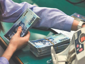 壽險業爆解約潮，2個月淨流出千億！現金調度有壓力？需賣股套現？解約的錢都奔往這2種商品